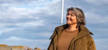 Mad, Magda og millioner på spil