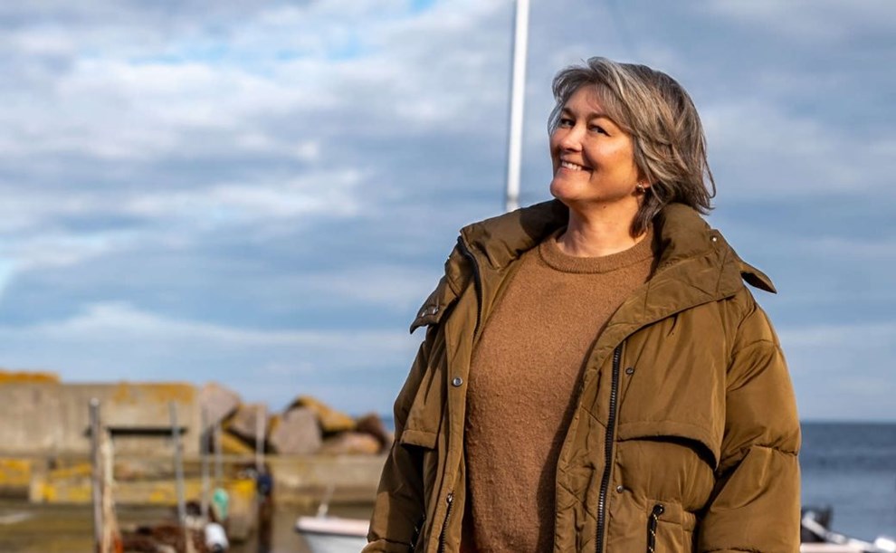 Mad, Magda og millioner på spil Mad, Magda og millioner på spil