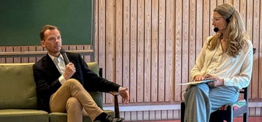 'Det finder sted alle steder i landet'
