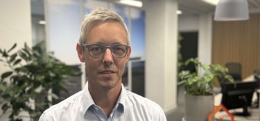 Her får du den bedste bankservice