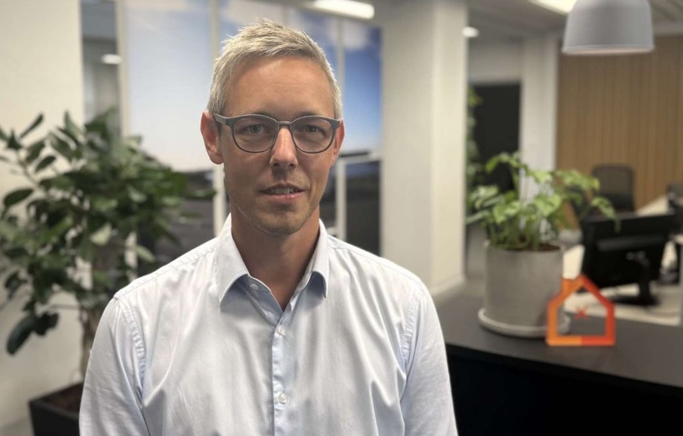 Her får du den bedste bankservice Her får du den bedste bankservice
