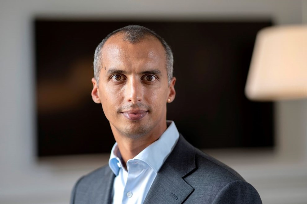 Brn med udfordringer er ikke 'pisse drligt opdragede'