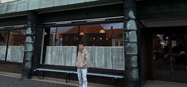 De savner muligheder for fællesskab og udfoldelse