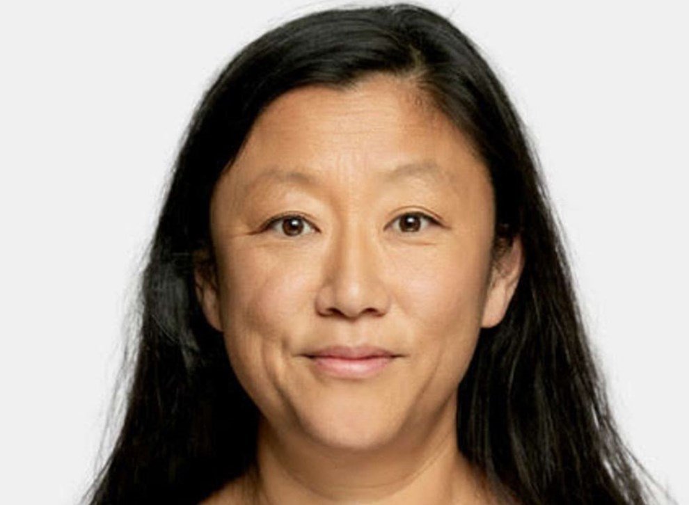 Stiller op for første gang: Brænder særligt for to områder  Stiller op for første gang: Brænder særligt for to områder