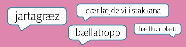 Hawrabakkajn � �rst�la M�lla