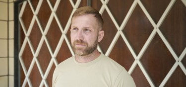 Ekspert advarer: Risikerer at gøre hele forvaltningen inhabil