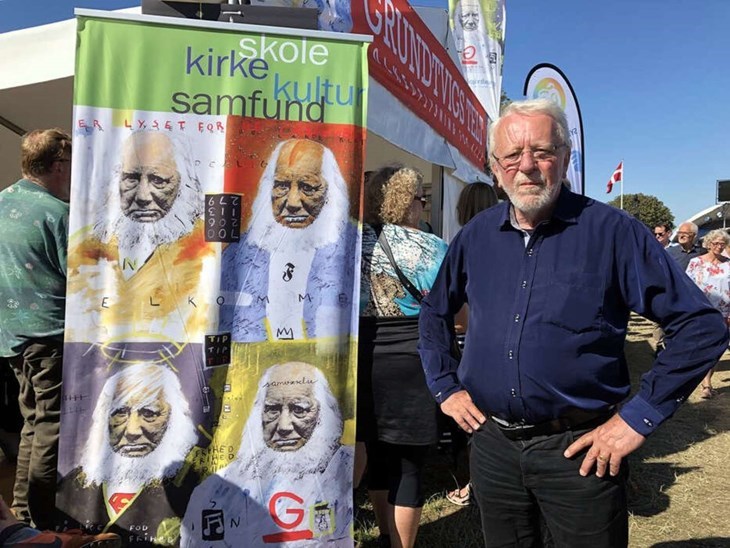 Vraget: 'Decideret pinligt' Vraget: 'Decideret pinligt'