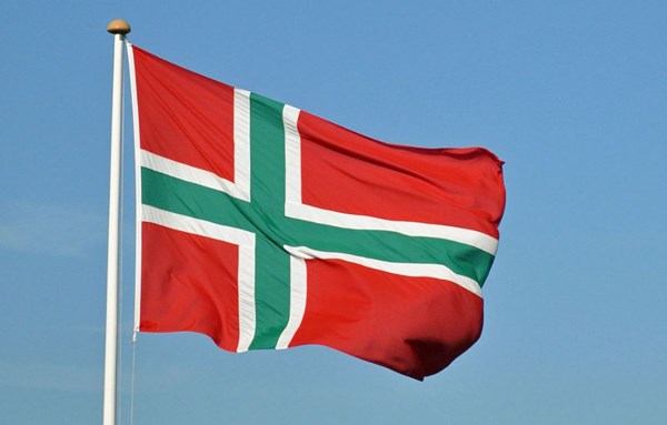 Tillykke