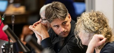Bornholm skal ikke ofres