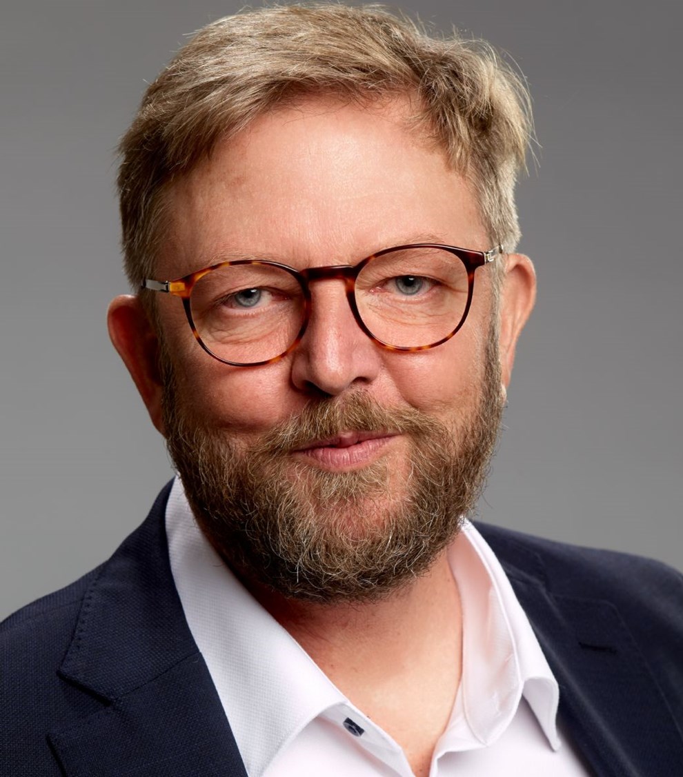 Topstyring kvler de unges demokratiske engagement