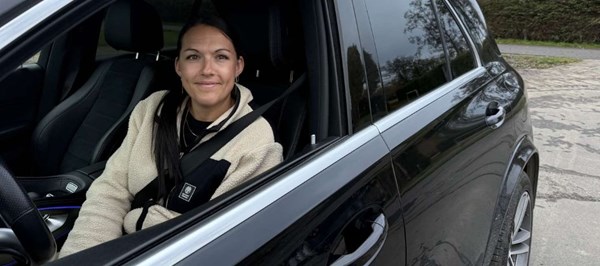 B�rnefamilier �nsker ro p� skolerne: 'G�r med en knude i maven'
