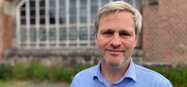 Mange mulige arbejdspladser på spil