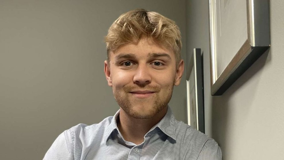 Klimaets største fjende er aktivisternes ego Klimaets største fjende er aktivisternes ego