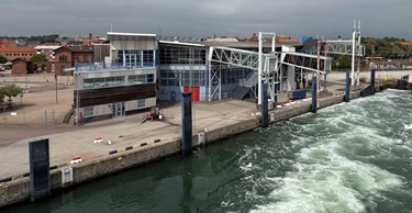 Vakte stor opsigt: Otte mneder senere venter vi stadig p evakueringsplanen