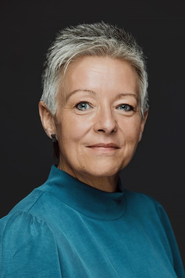 S�dan skaber vi et godt Bornholm