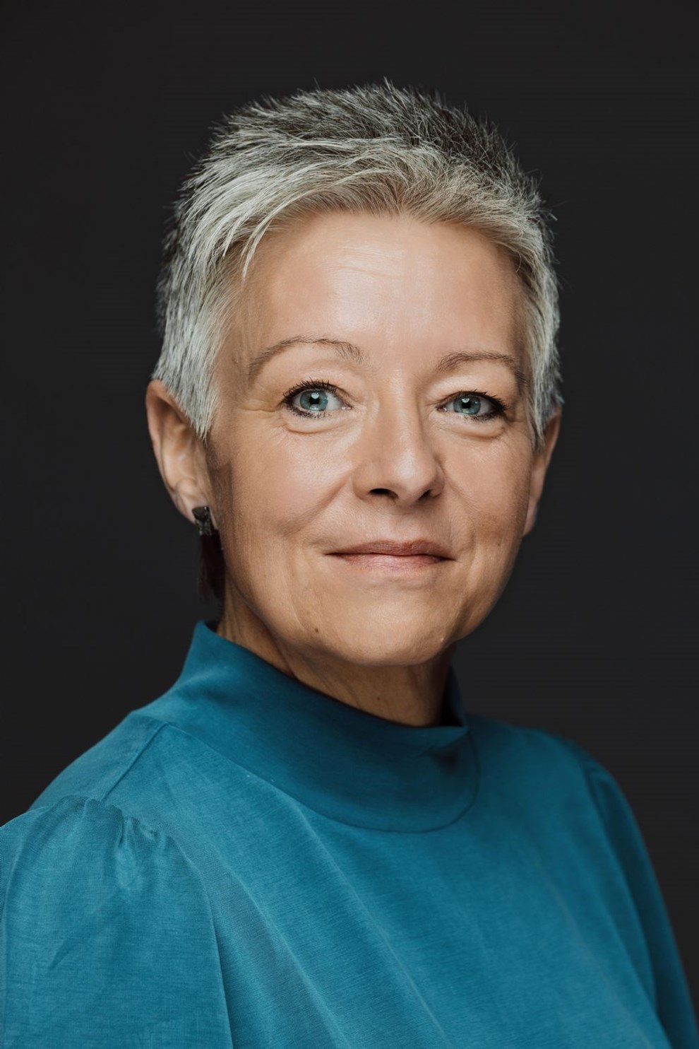 Sådan skaber vi et godt Bornholm Sådan skaber vi et godt Bornholm