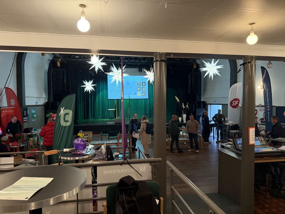 Nu begynder Bornholmermdet