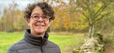 Stopper efter 32 år