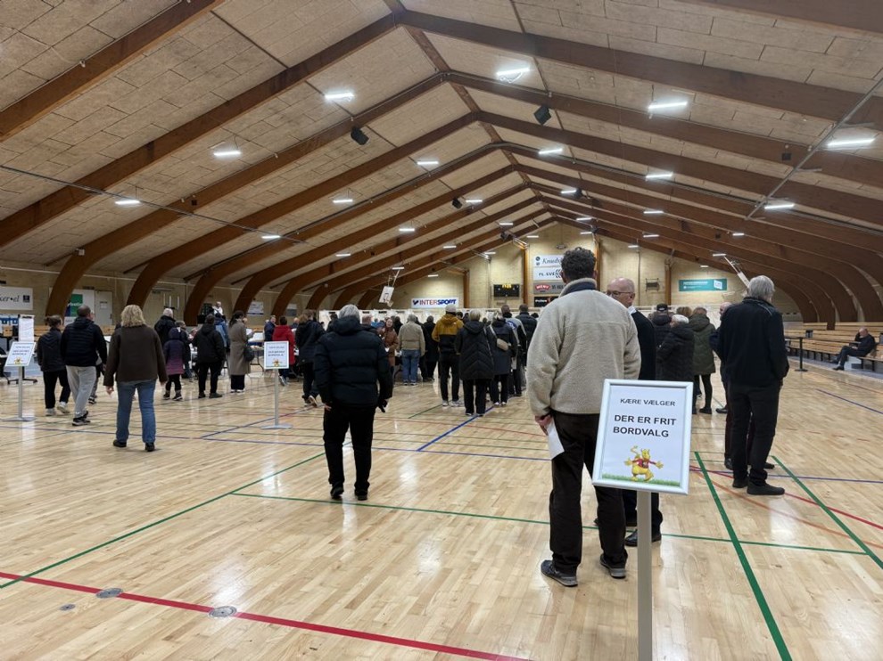 Så mange har stemt Så mange har stemt