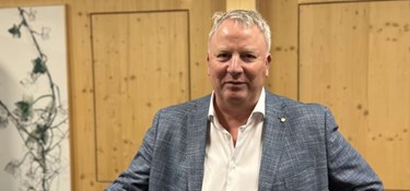 Aldrig sket før: Bornholm mister lokallister