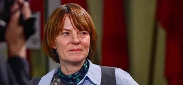 Kildesgaard topscorer: Bornholm står til tre mandater