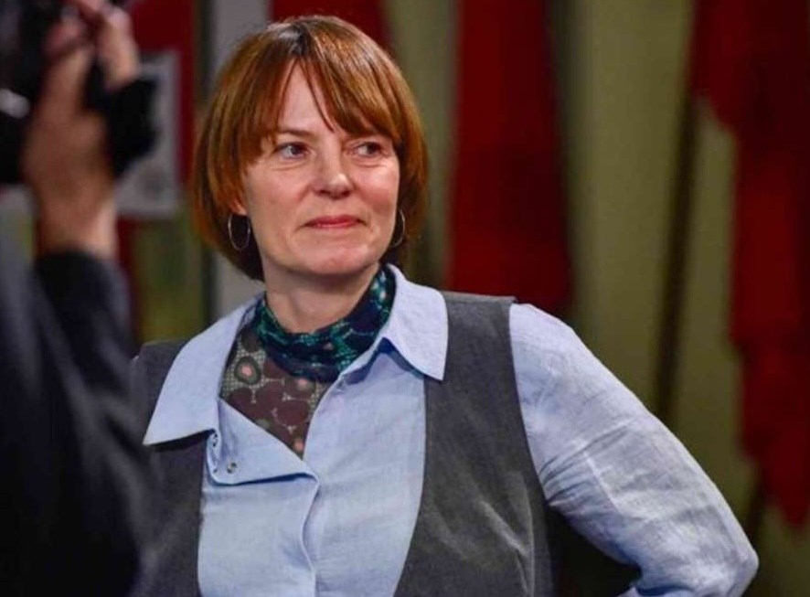 Kildesgaard topscorer: Bornholm står til tre mandater Kildesgaard topscorer: Bornholm står til tre mandater