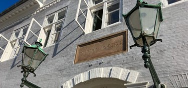 Varetægtsfængslet i narkosag: 'Jeg har lige vejet det'