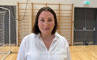 Fik flere stemmer end spidskandidaten