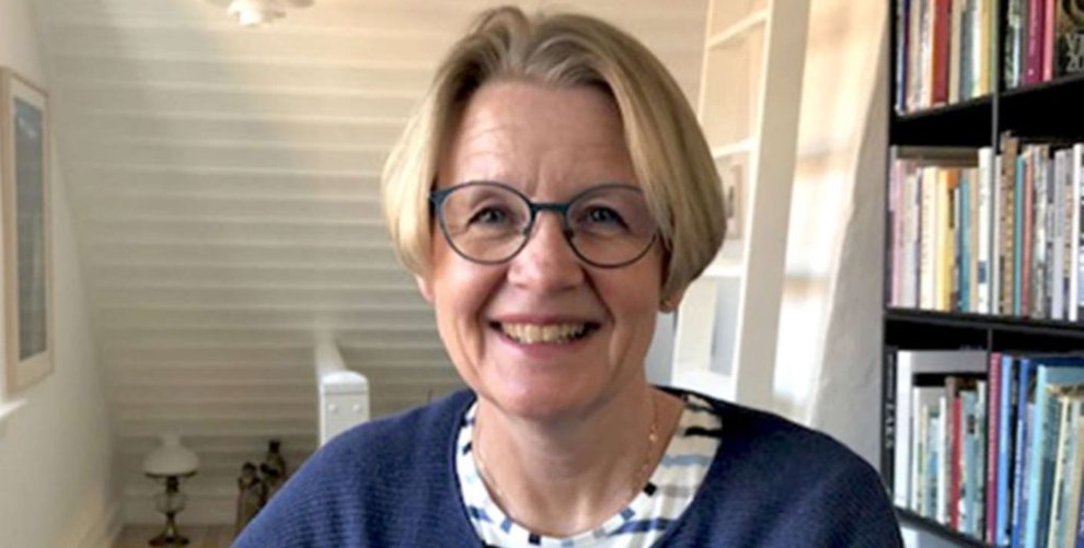 Ja, vi mangler boliger på Bornholm! Ja, vi mangler boliger på Bornholm!