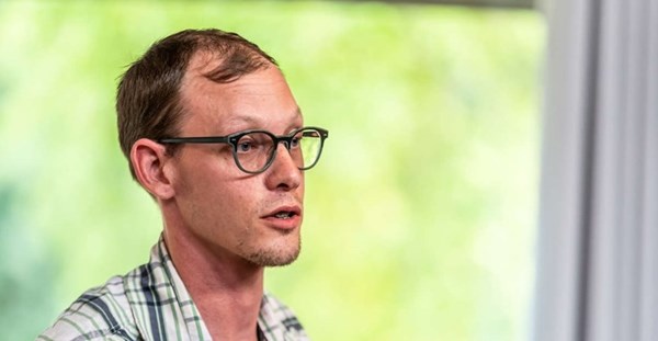 Vraget af v�lgerne: Det skal de nu