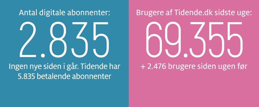 Rollemodeller der bygger mere end broer