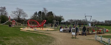 Massiv opbakning: Ny gratis aktivitet på vej