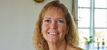 Ja til flexboliger – men med måde