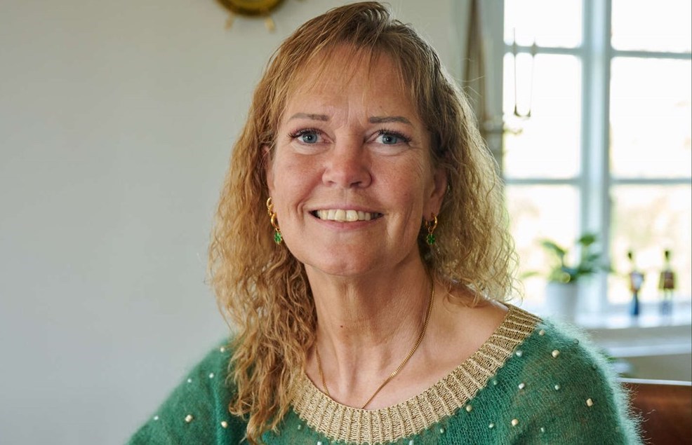 Ja til flexboliger – men med måde Ja til flexboliger – men med måde