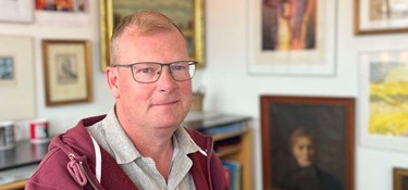 Skoleleder skifter til friskole