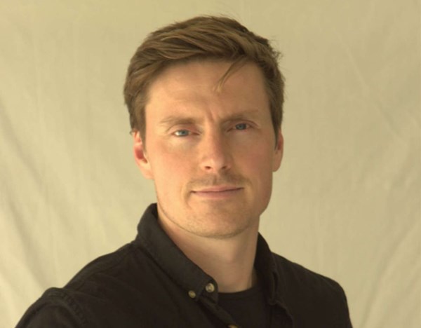 Sebastian s� Enhedslisten g�re Tr�st til borgmester - nu vil han selv ind