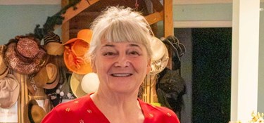 De holder liv i byen – én fest ad gangen