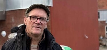 Millioner vælter ind: Gør klar til næste generation