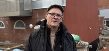 Millionerne vælter ind: Gør klar til næste generation