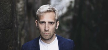 Der er bud efter Bjarke: Jeg skal lære at begrænse mig