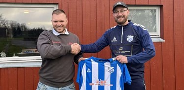 �sterlars Stadion er 'solgt'