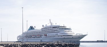 Der kommer flere krydstogter