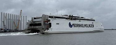 Mors sidste tur hjem blev et mde med frgens bureaukrati