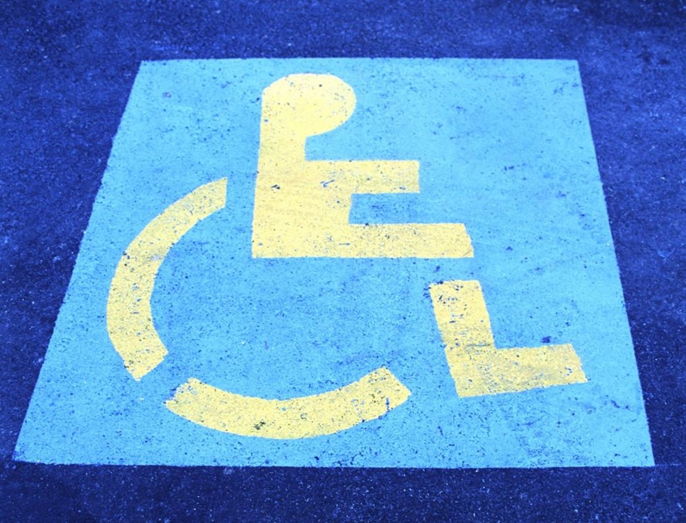 Gravgaard: Rederiet er brutalt over for handicappet 