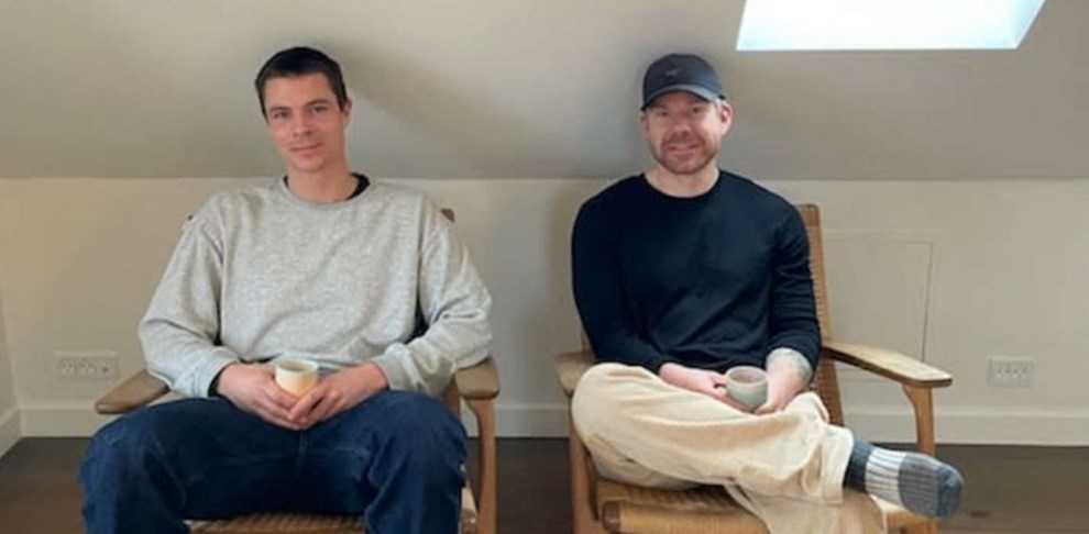 Stifter ny forening: 'Vi har fet utrolig mange henvendelser'