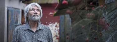 Hver lille ting er forbundet med det umdelige univers     