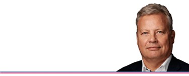 Cordua: Sådan kan TV2 Bornholm reddes