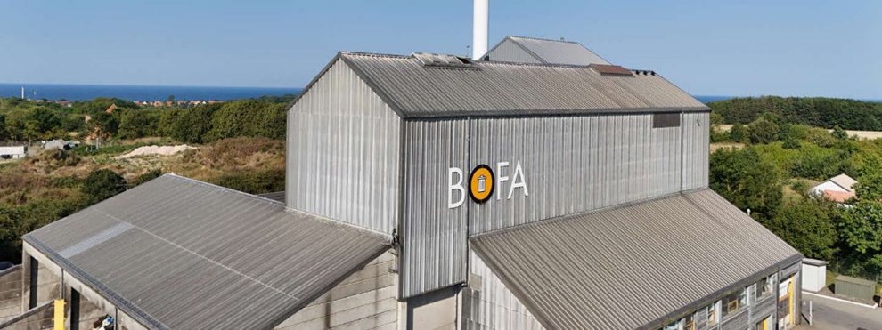 Hov, nu stiger regningen fra Bofa