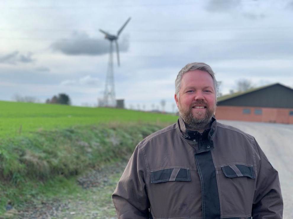 Nu er der sat navne p� topposter