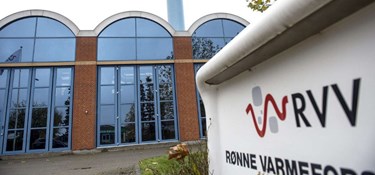 Millionstrid: RVV anfægter Bofas besked til politikerne